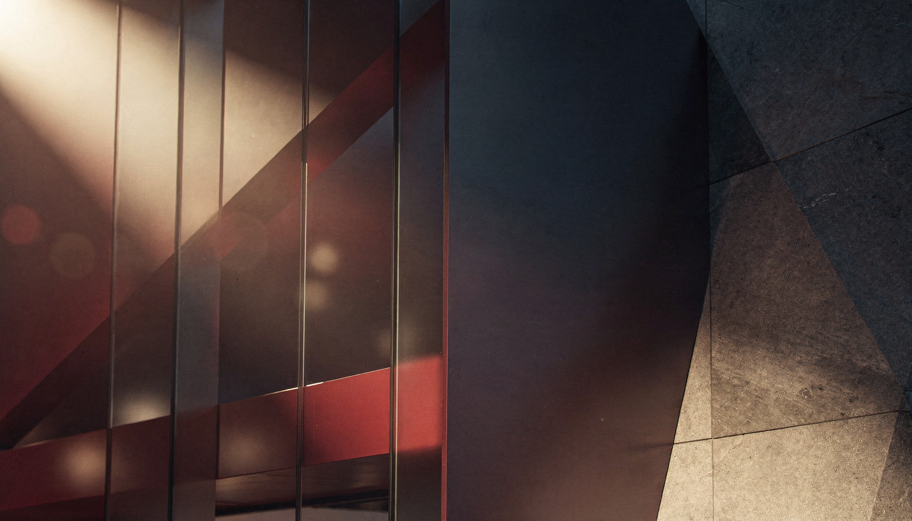 pizza Brooklyn website preview